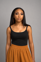 Golden Hour Wide-Leg Pants
