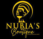 Nubia's Boutique