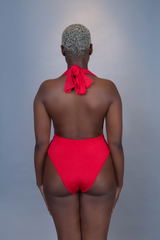 Sexy Swim