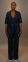 Mina Jumpsuit