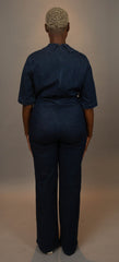 Mina Jumpsuit
