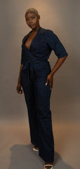Mina Jumpsuit