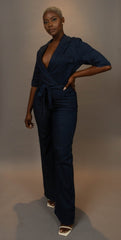 Mina Jumpsuit