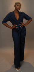 Mina Jumpsuit