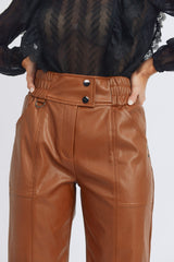 PAPER BOY COGNAC