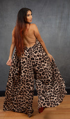 Wild Thing