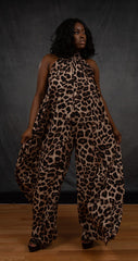 Wild Thing (Plus)
