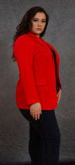 Power Blazer